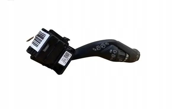 Ford Mondeo MK V Wiper control stalk DG9T-17A553-DDW