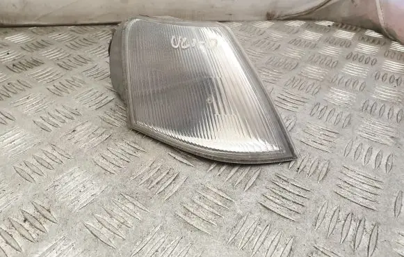 Citroen Xantia Front indicator light AX01980