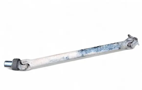 Suzuki Vitara (ET/TA) Rear driveshaft/prop shaft 