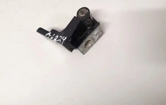 Audi A6 S6 C5 4B Rear door lower hinge