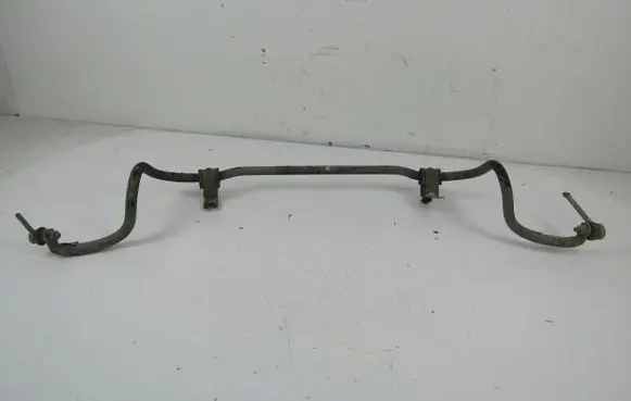 Nissan Micra Front anti-roll bar/sway bar 