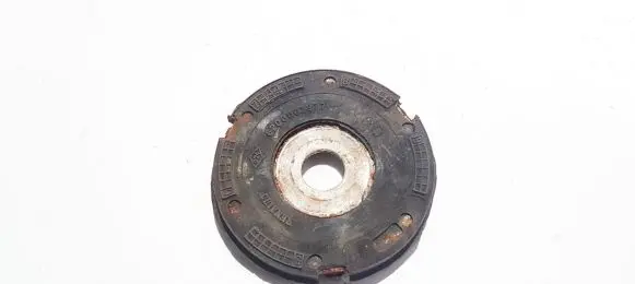 Renault Laguna II Coil spring mount 8200002877