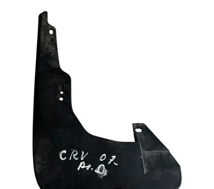 Honda CR-V Front mudguard 466691