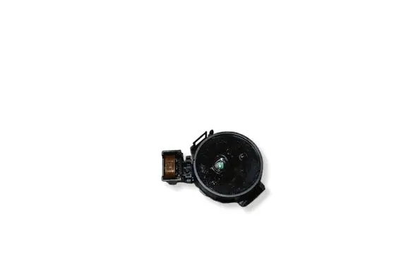 BMW X6 E71 Rain sensor 9212916