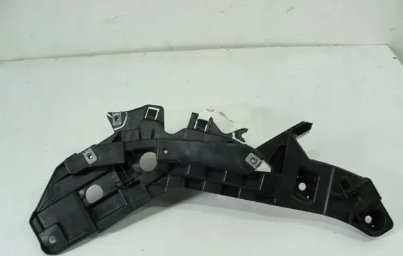 Citroen Jumper Headlight/headlamp mounting bracket DUCATOBOXERJUMPER
