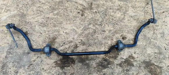 Fiat 500 Front anti-roll bar/sway bar 7002001105