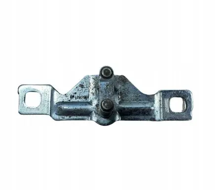 Seat Ibiza IV (6J,6P) Loading door lock loop/hook striker 8P4827507