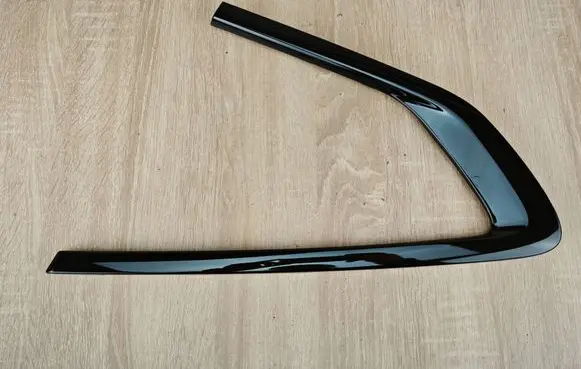 BMW X6 G06 Other body part 7446224