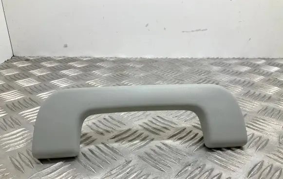 Audi Q3 F3 Front interior roof grab handle 80A857607