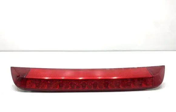 KIA Carens III Third/center stoplight 