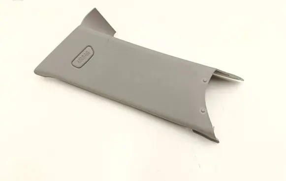 BMW 3 F30 F35 F31 (C) pillar trim 7248164 11242010