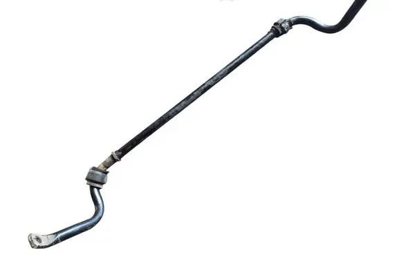 Audi A4 S4 B8 8K Front anti-roll bar/stabilizer link
