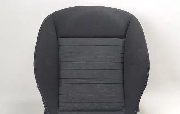 Mercedes-Benz GLC X253 C253 Seat trim A2059060095 260722HR1117 2138700010