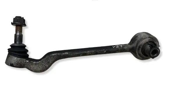 BMW 1 E81 E87 Front control arm 6763700
