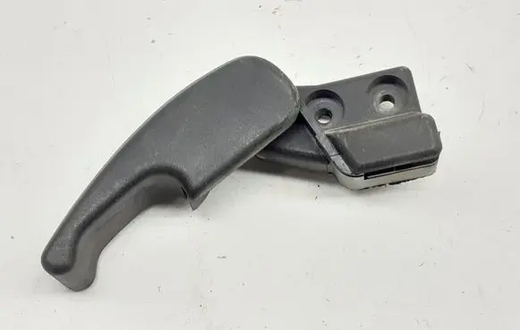 Ford Galaxy Engine bonnet (hood) release handle 1H1823533