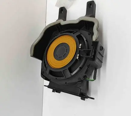 BMW iX Subwoofer speaker 9442217