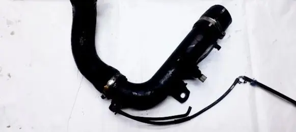 Toyota Avensis T250 Intercooler hose/pipe 173620r011 17362-0r011