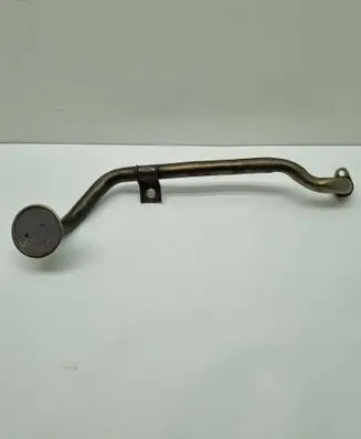 Ram 1500 Oil sump strainer pipe 