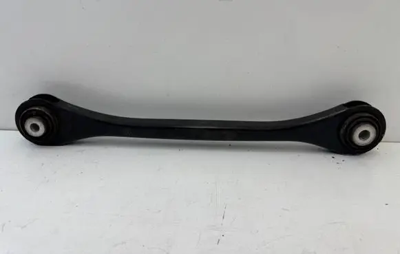 Audi S5 F5 Rear upper control arm/wishbone 4M0505291D