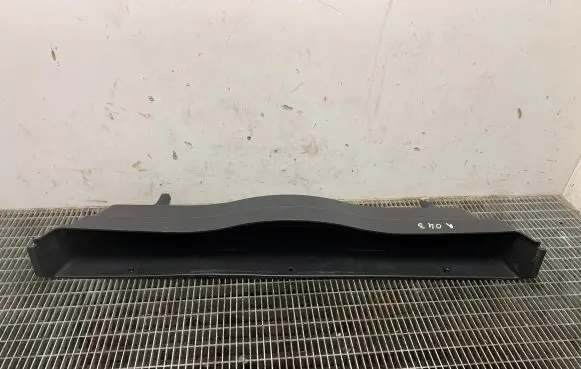BMW X5 F15 Other interior part 7145988 51437145988