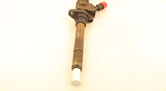 Ford Mondeo MK IV Fuel injector 9657144580