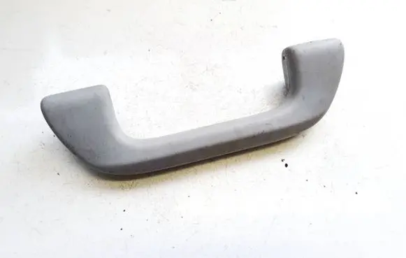 Honda CR-V Front interior roof grab handle