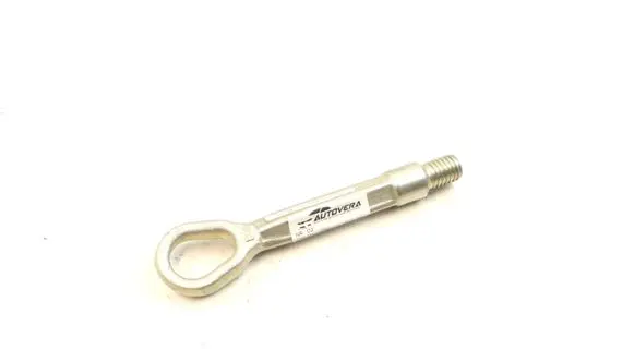 BMW M4 G82 G83 Towing hook eye 7953890