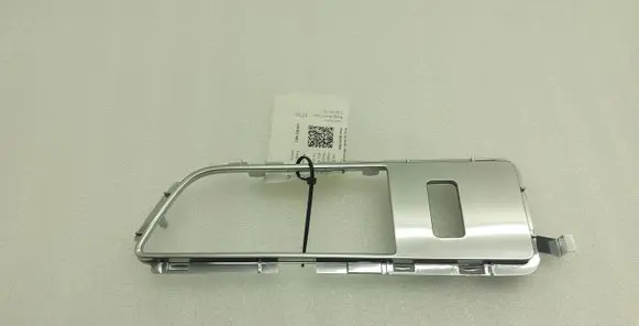 Land Rover Range Rover Sport L320 Other front door trim element AH32R14B077ADW