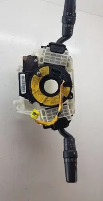 Mazda 3 I Wiper turn signal indicator stalk/switch 17G058