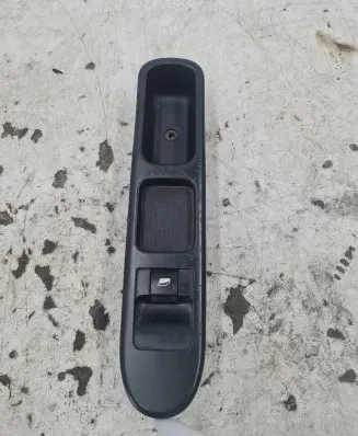 Peugeot 307 Electric window control switch
