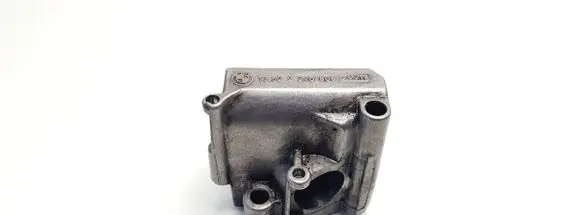 BMW 3 E46 Slide rail for timing chain 13522246808