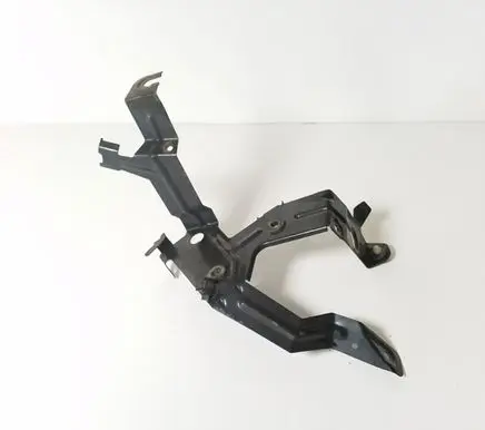 Mercedes-Benz R W251 Other engine bay part A2515000031