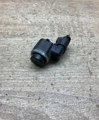 BMW 5 F10 F11 Parking PDC sensor 9173108 607067