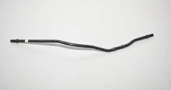 BMW i3 Vacuum line/pipe/hose 7303963