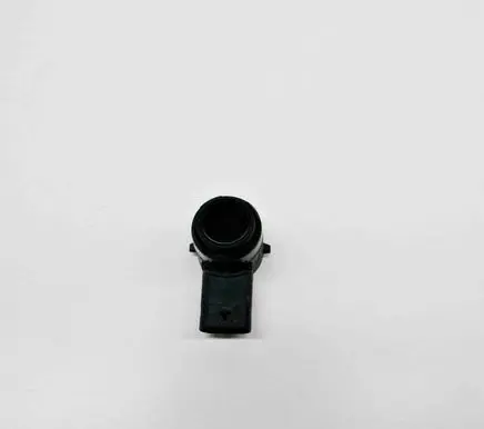 Toyota C-HR I Parking PDC sensor 89341F4020 308379