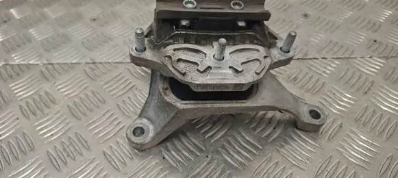 Audi Q5 SQ5 FY Gearbox mount 8W0399156