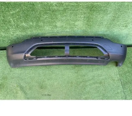 Opel Mokka X Rear bumper 42505613