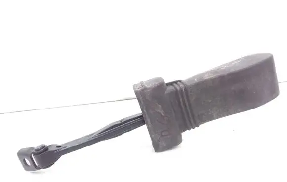 Audi A6 S6 C7 4G Rear door check strap stopper 4G0839249A 4G0839267