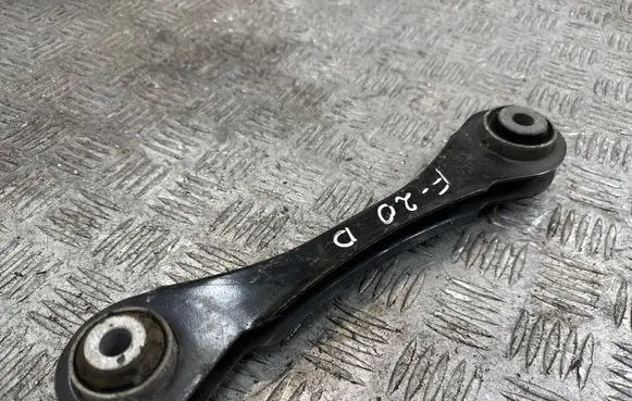 BMW 1 F20 F21 Rear upper control arm/wishbone 6792517
