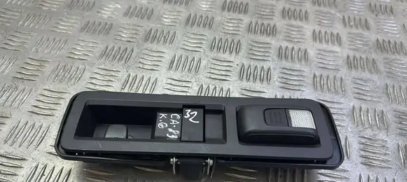 Skoda Superb B8 (3V) Other interior part 3T0947509
