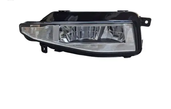 Volkswagen PASSAT B8 Front fog light