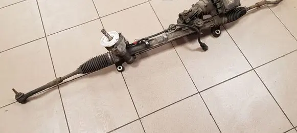KIA Optima Steering rack D457742100 57700D4090