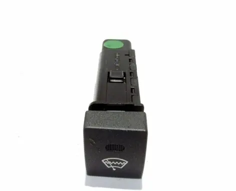 KIA Sorento Windscreen/window heater switch 621W05010