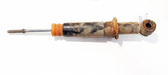 Toyota Corolla E120 E130 Rear shock absorber/damper