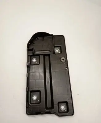 Bentley Continental Battery tray 3W0804869