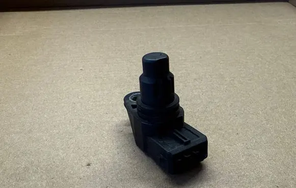 Renault Scenic I Camshaft position sensor 8200038472 144447