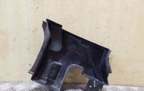 Volvo S60 Other engine bay part 6G9N022B19A