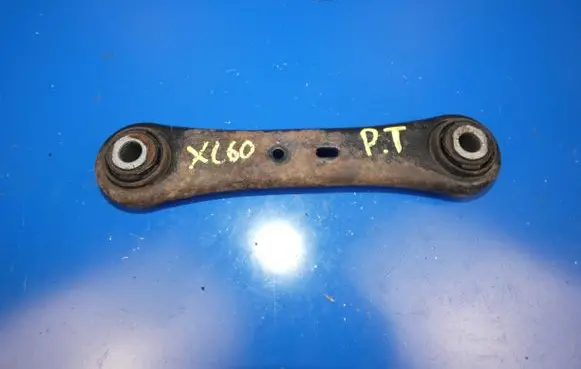 Volvo XC60 Rear control arm 
