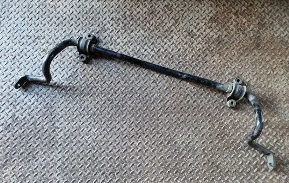 Ford Galaxy Front anti-roll bar/sway bar