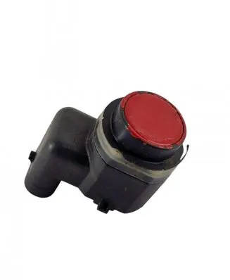 Audi A4 S4 B8 8K Parking PDC sensor 1s0919275a